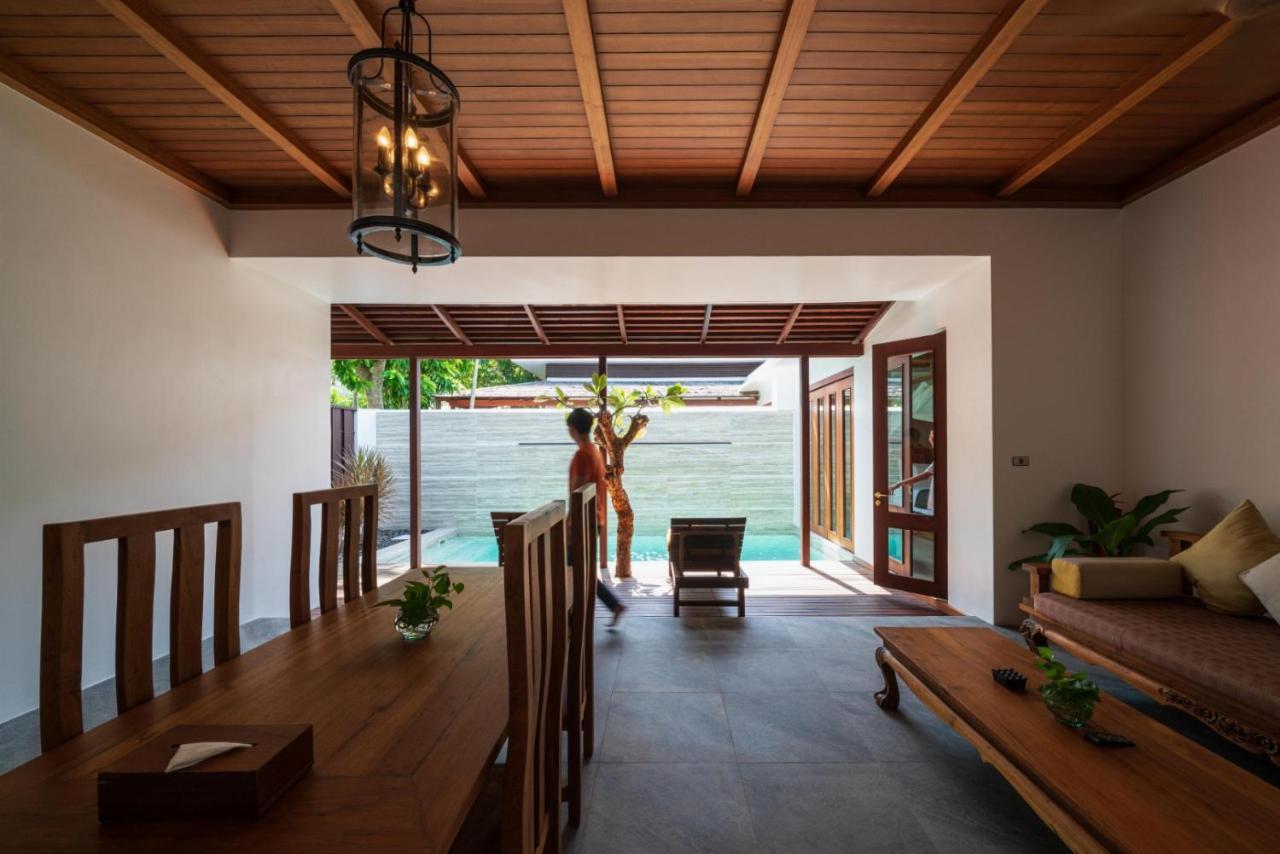 Premier Pool Villa,1714042679:JPEG