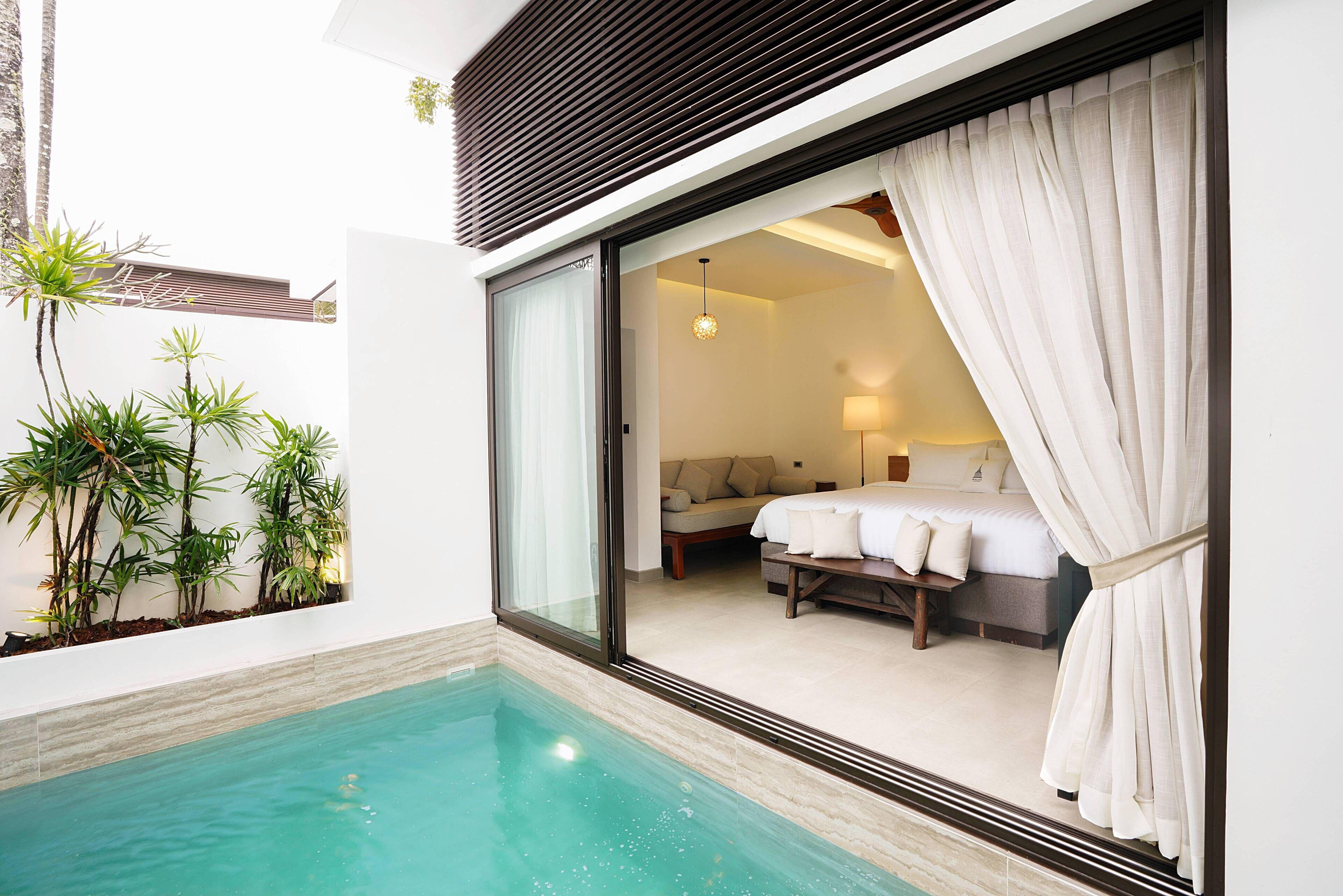 Deluxe Suite Private Pool,1588054171:JPEG